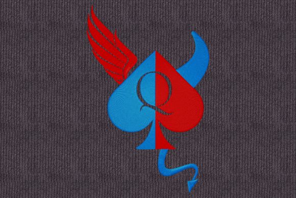 Angel or Devil: A Designer's Review for Personalized Gifts