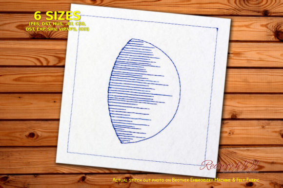 Big Moon in Wanning Gibbous Phase: A Real Designer Review