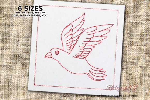 Free Flying Dove: A Boutique Sweatshirt Design Review