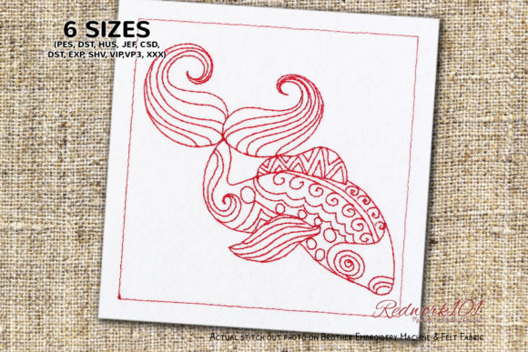 Pisces Astrology Sign: A Designer's Review for Boutique Apparel